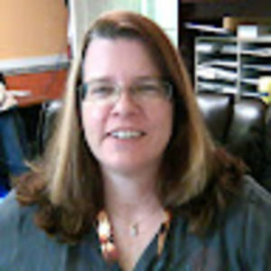 Meet your Posher, Liana